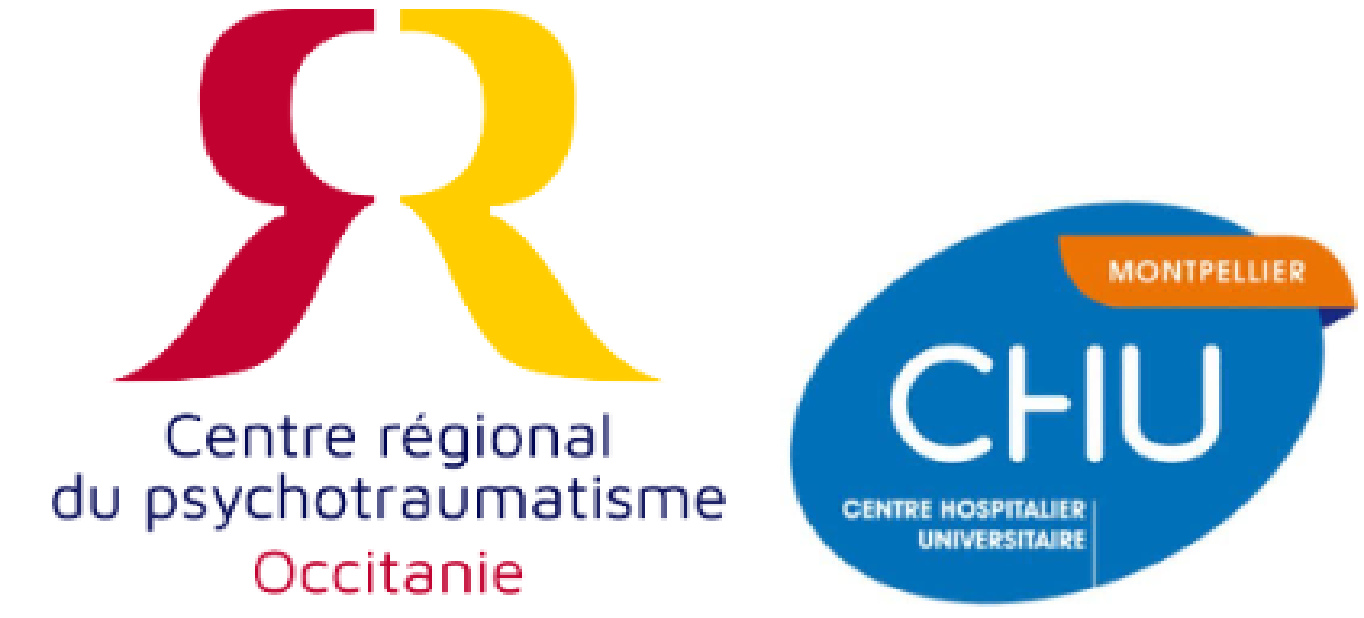 CRP Occitanie